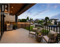 1 3645 Dundas Street, Vancouver, BC V5K1S3 Photo 11
