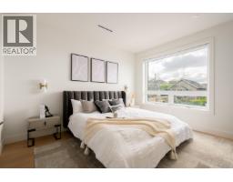1 3645 Dundas Street, Vancouver, BC V5K1S3 Photo 13