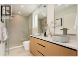 1 3645 Dundas Street, Vancouver, BC V5K1S3 Photo 15