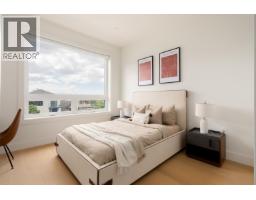 1 3645 Dundas Street, Vancouver, BC V5K1S3 Photo 17