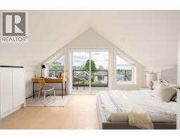 1 3645 Dundas Street, Vancouver, BC V5K1S3 Photo 20