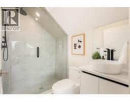 1 3645 Dundas Street, Vancouver, BC V5K1S3 Photo 22