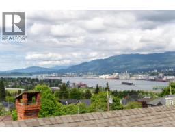 1 3645 Dundas Street, Vancouver, BC V5K1S3 Photo 24