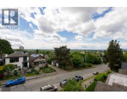 1 3645 Dundas Street, Vancouver, BC V5K1S3 Photo 25