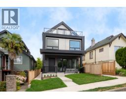 1 3645 Dundas Street, Vancouver, BC V5K1S3 Photo 26