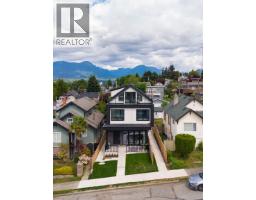 1 3645 Dundas Street, Vancouver, BC V5K1S3 Photo 27