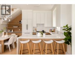 1 3645 Dundas Street, Vancouver, BC V5K1S3 Photo 6