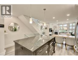 1360 W 8th Avenue, Vancouver, BC V6H4A6 Photo 10