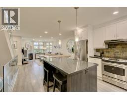 1360 W 8th Avenue, Vancouver, BC V6H4A6 Photo 11