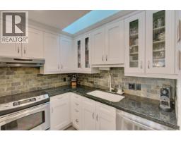 1360 W 8th Avenue, Vancouver, BC V6H4A6 Photo 12
