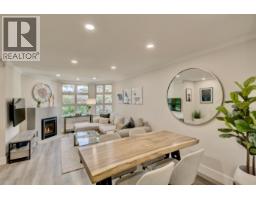 1360 W 8th Avenue, Vancouver, BC V6H4A6 Photo 13