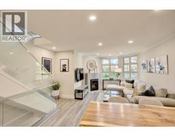 1360 W 8th Avenue, Vancouver, BC V6H4A6 Photo 14