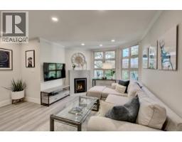 1360 W 8th Avenue, Vancouver, BC V6H4A6 Photo 15