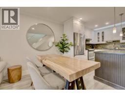 1360 W 8th Avenue, Vancouver, BC V6H4A6 Photo 16