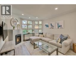 1360 W 8th Avenue, Vancouver, BC V6H4A6 Photo 17