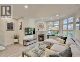 1360 W 8th Avenue, Vancouver, BC V6H4A6 Photo 18
