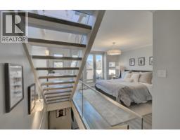 1360 W 8th Avenue, Vancouver, BC V6H4A6 Photo 20