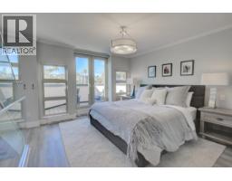 1360 W 8th Avenue, Vancouver, BC V6H4A6 Photo 21