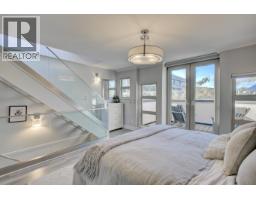1360 W 8th Avenue, Vancouver, BC V6H4A6 Photo 22