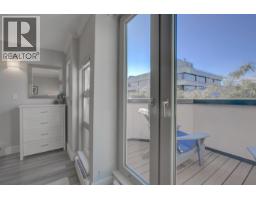 1360 W 8th Avenue, Vancouver, BC V6H4A6 Photo 23