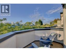1360 W 8th Avenue, Vancouver, BC V6H4A6 Photo 24