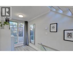 1360 W 8th Avenue, Vancouver, BC V6H4A6 Photo 25