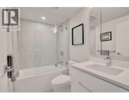 1360 W 8th Avenue, Vancouver, BC V6H4A6 Photo 26