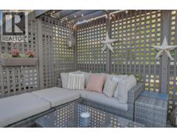 1360 W 8th Avenue, Vancouver, BC V6H4A6 Photo 28