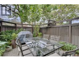 1360 W 8th Avenue, Vancouver, BC V6H4A6 Photo 29