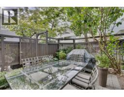 1360 W 8th Avenue, Vancouver, BC V6H4A6 Photo 30