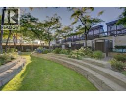 1360 W 8th Avenue, Vancouver, BC V6H4A6 Photo 31