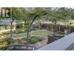 1360 W 8th Avenue, Vancouver, BC V6H4A6 Photo 33