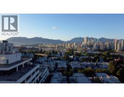 1360 W 8th Avenue, Vancouver, BC V6H4A6 Photo 34