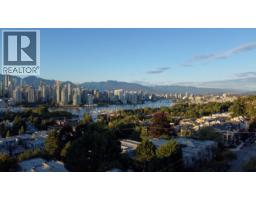 1360 W 8th Avenue, Vancouver, BC V6H4A6 Photo 35