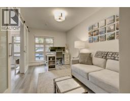 1360 W 8th Avenue, Vancouver, BC V6H4A6 Photo 6