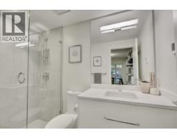 1360 W 8th Avenue, Vancouver, BC V6H4A6 Photo 7