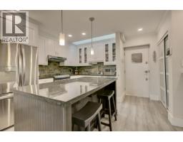 1360 W 8th Avenue, Vancouver, BC V6H4A6 Photo 8