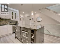 1360 W 8th Avenue, Vancouver, BC V6H4A6 Photo 9