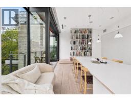 Ph 602 12 Water Street, Vancouver, BC V6B1A5 Photo 11