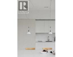 Ph 602 12 Water Street, Vancouver, BC V6B1A5 Photo 12