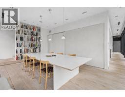 Ph 602 12 Water Street, Vancouver, BC V6B1A5 Photo 13