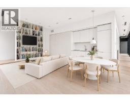 Ph 602 12 Water Street, Vancouver, BC V6B1A5 Photo 14