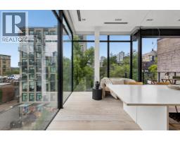 Ph 602 12 Water Street, Vancouver, BC V6B1A5 Photo 15