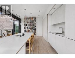 Ph 602 12 Water Street, Vancouver, BC V6B1A5 Photo 16