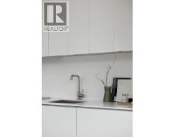 Ph 602 12 Water Street, Vancouver, BC V6B1A5 Photo 17