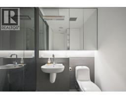 Ph 602 12 Water Street, Vancouver, BC V6B1A5 Photo 18