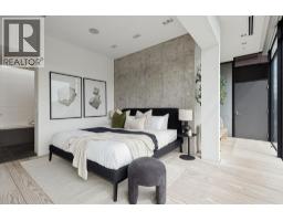 Ph 602 12 Water Street, Vancouver, BC V6B1A5 Photo 19