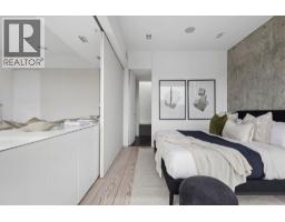 Ph 602 12 Water Street, Vancouver, BC V6B1A5 Photo 20