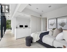 Ph 602 12 Water Street, Vancouver, BC V6B1A5 Photo 21