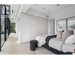 Ph 602 12 Water Street, Vancouver, BC V6B1A5 Photo 22